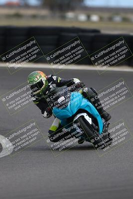 media/Mar-31-2025-Lets Ride (Mon) [[84f5dbc6bd]]/C Group/240pm (Turn 6)/